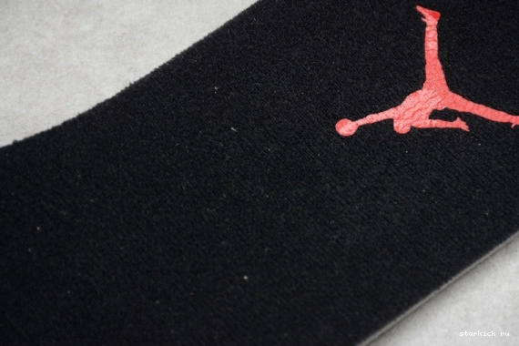 Air Wings 5 AV2405-900 AV2405-900 Jordan Retro 0829